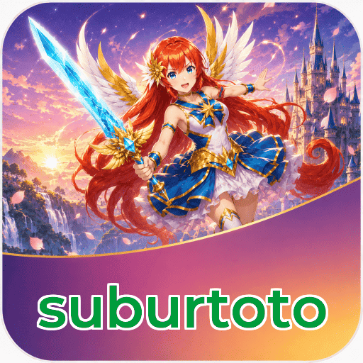 Proses download aplikasi Android cepat dan aman di suburtoto APK Indonesia.